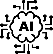 Cignex logo