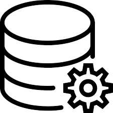 Database and Excel support