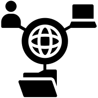 Systems management